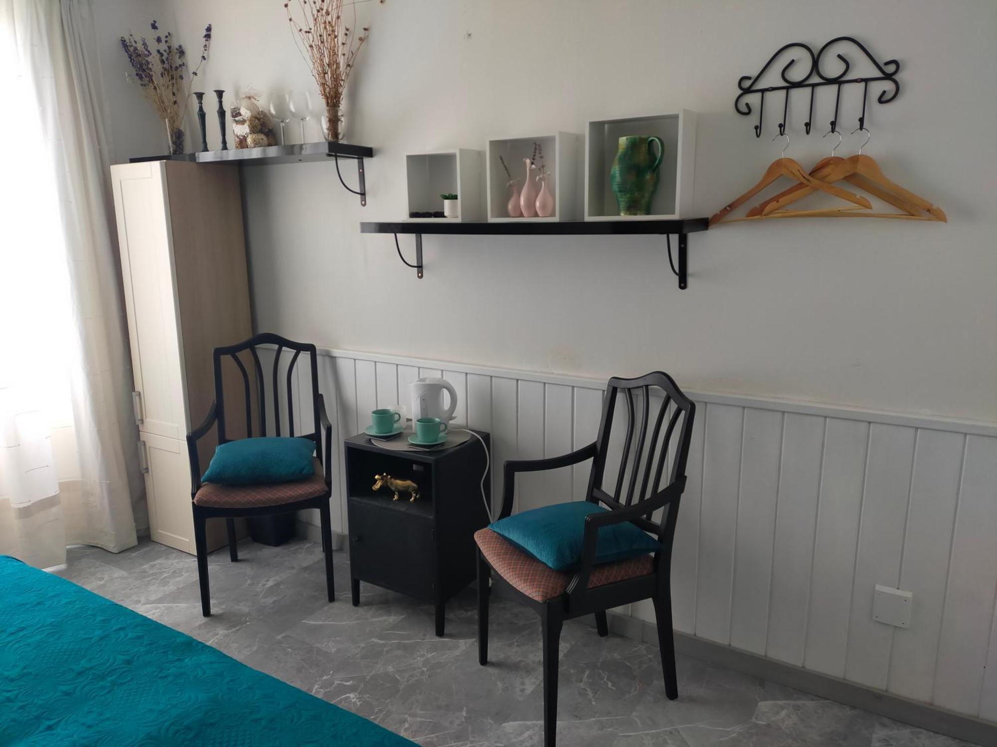 Chambre D'Hotes Se Sentir Libre Noisette Crozant Εξωτερικό φωτογραφία