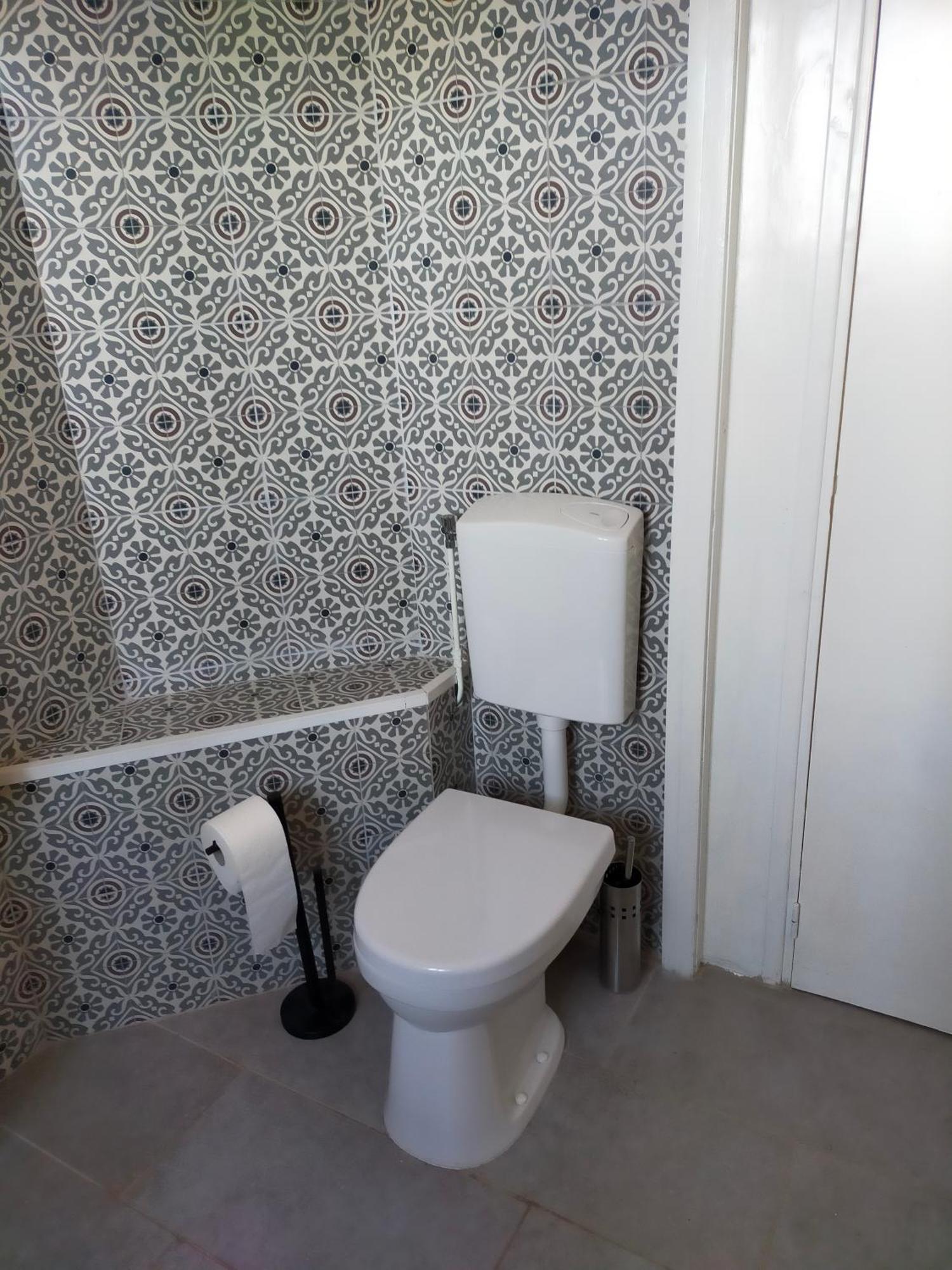 Chambre D'Hotes Se Sentir Libre Noisette Crozant Εξωτερικό φωτογραφία