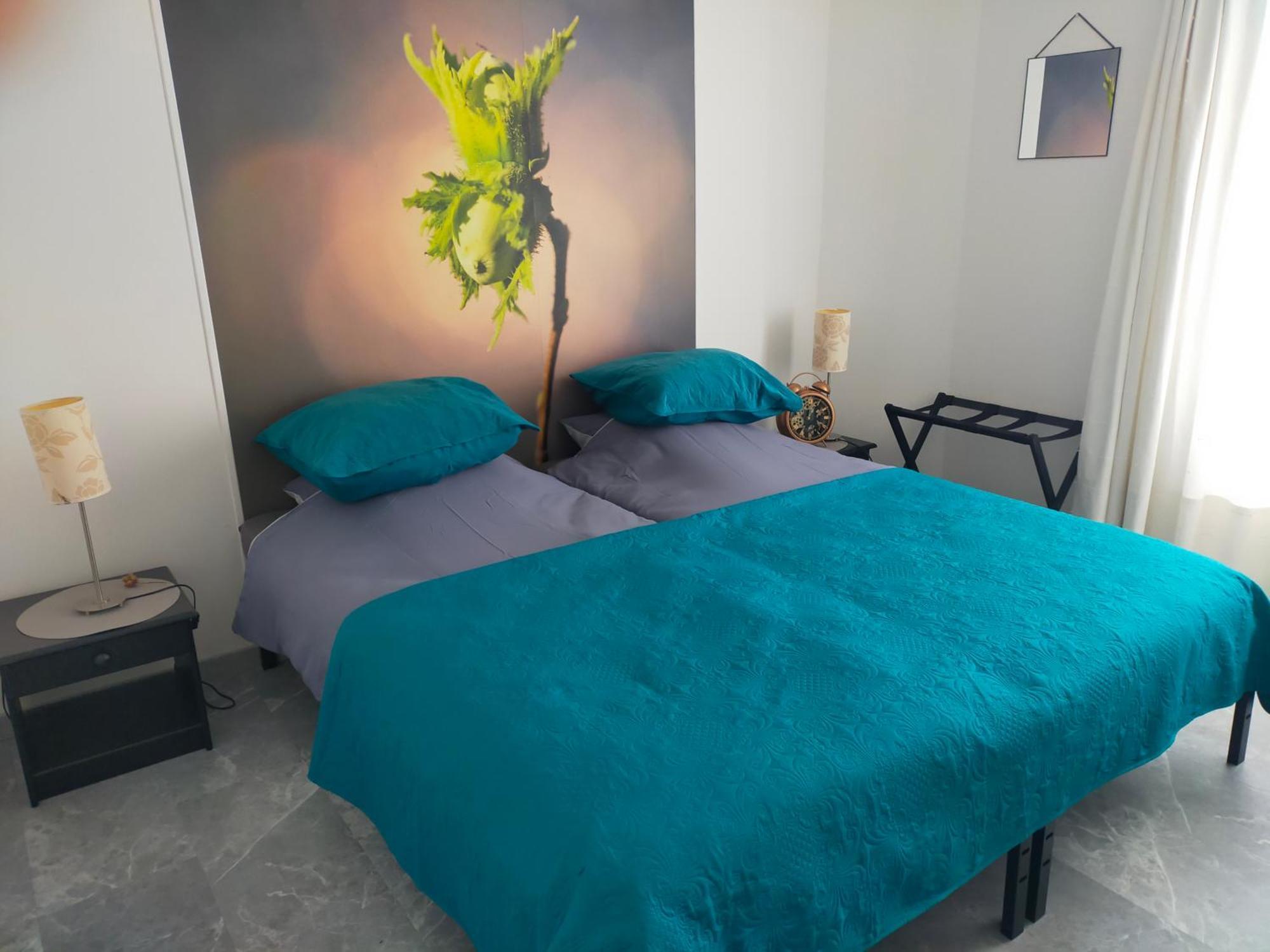 Chambre D'Hotes Se Sentir Libre Noisette Crozant Εξωτερικό φωτογραφία