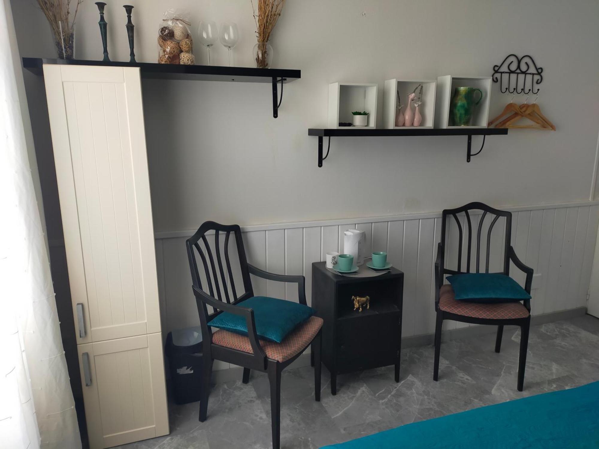Chambre D'Hotes Se Sentir Libre Noisette Crozant Εξωτερικό φωτογραφία