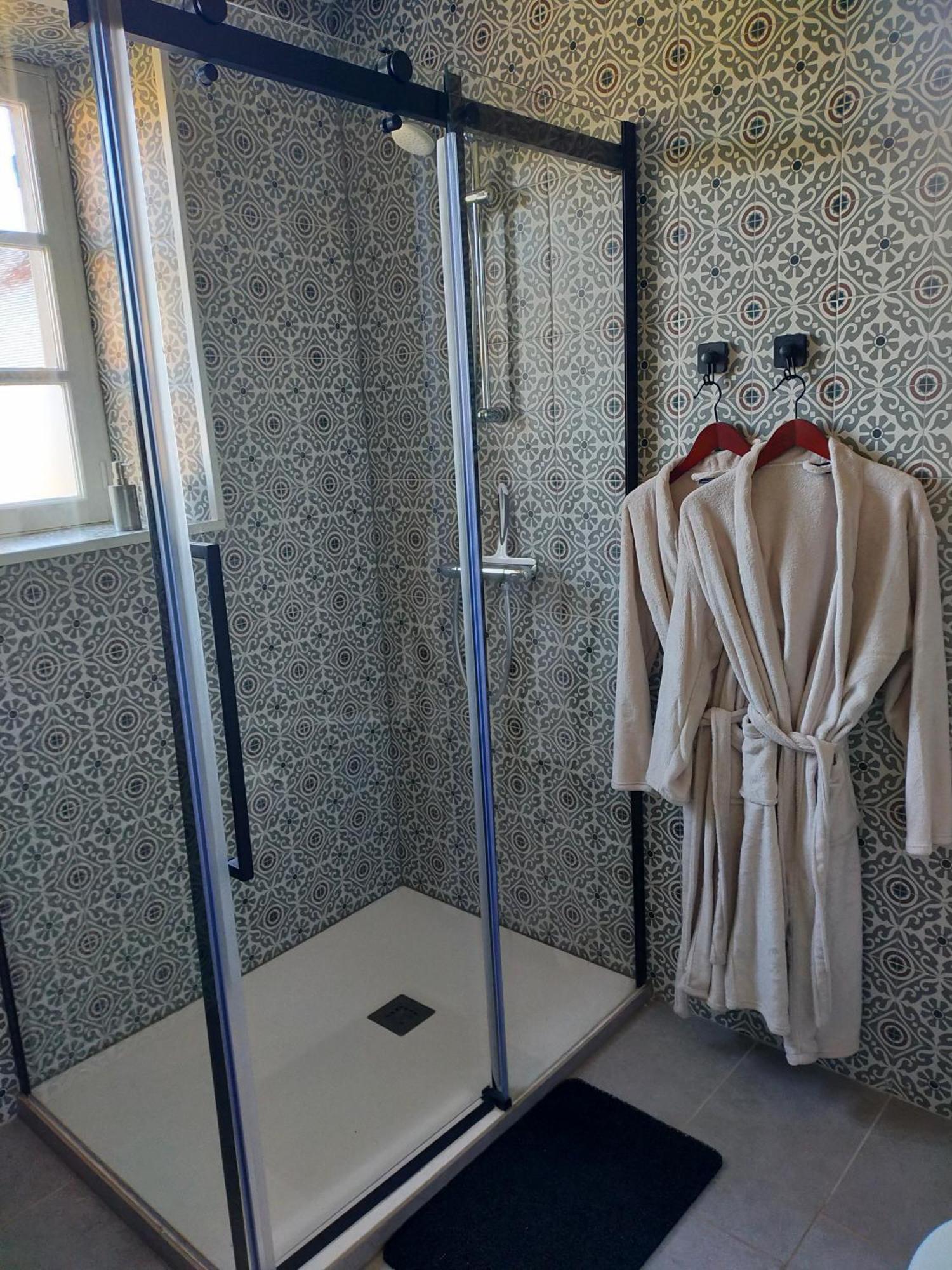 Chambre D'Hotes Se Sentir Libre Noisette Crozant Εξωτερικό φωτογραφία